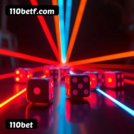 Guia visual quadrado da instalação APK 110bet