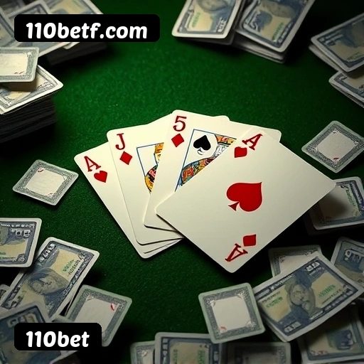 Processo de Download do App 110bet - Passo a Passo Simples
