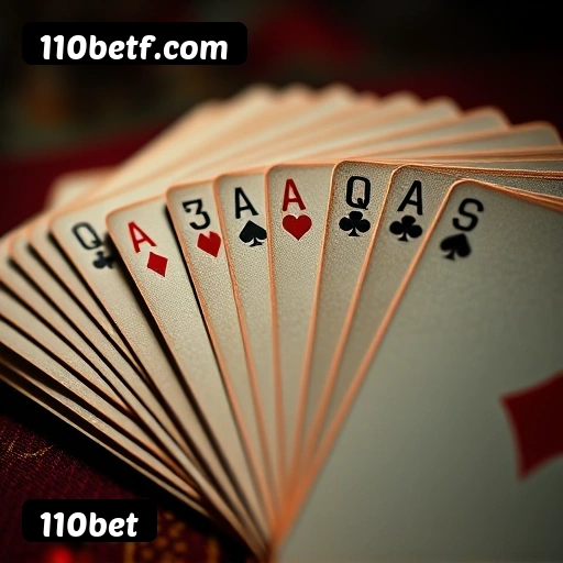 Imagem quadrada de apoio para baixar 110bet