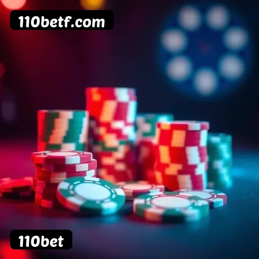Jogos de Cassino Premium - Slots, Roleta, Blackjack e Dealer Ao Vivo