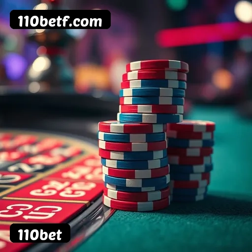 Como Funciona o Crash - Multiplicador Crescente e Cash Out