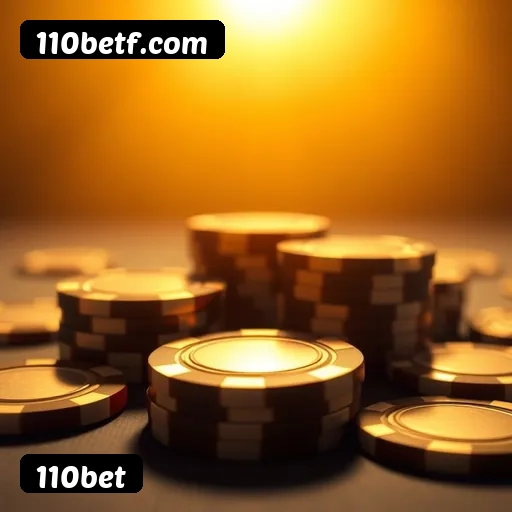 Categorias de Jogos - Slots, Mesa, Ao Vivo, Jackpots