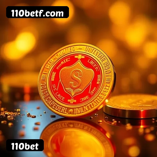 Imagem secundária de apoio para instalação do app 110bet