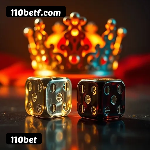 Interface de Apostas ao Vivo - Transmissão e Odds em Tempo Real