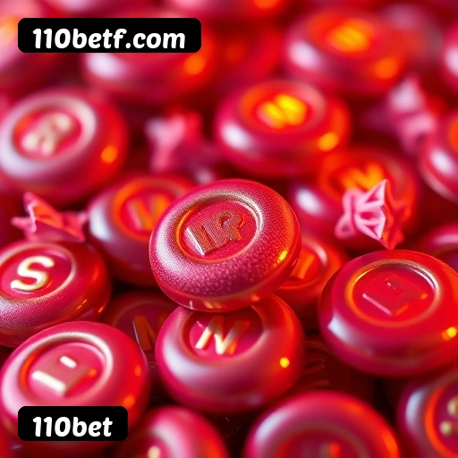 Cassino ao Vivo 110bet - Dealers Brasileiros Profissionais