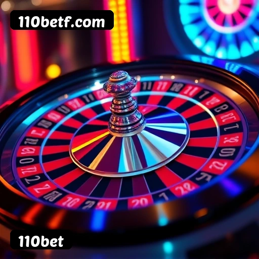 Jogos de Cassino ao Vivo