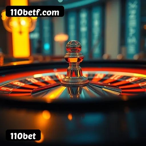 Coleção Premium de Slots 110bet - NetEnt, Pragmatic Play, Evolution