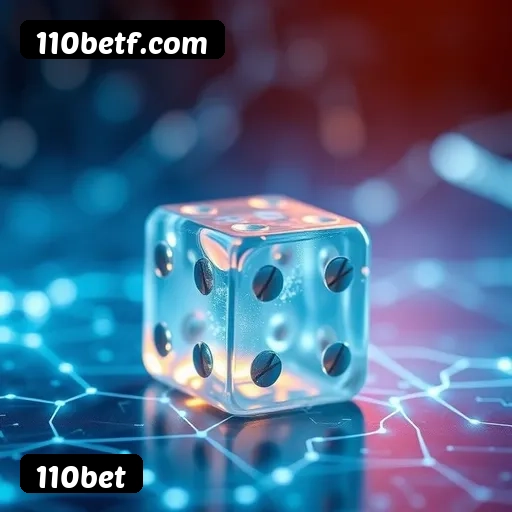 Jogos de Mesa Premium 110bet - Blackjack, Roleta, Baccarat